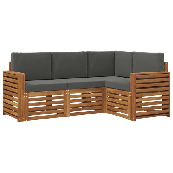 Viser produktbillede 1 af 10