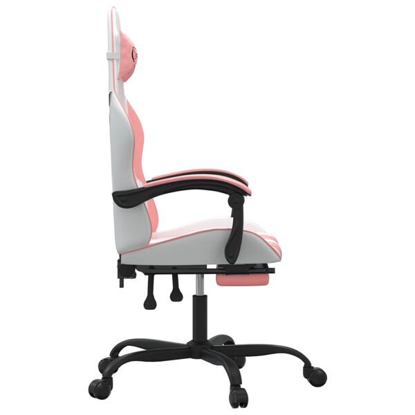 Viser produktbillede 4 af 15
