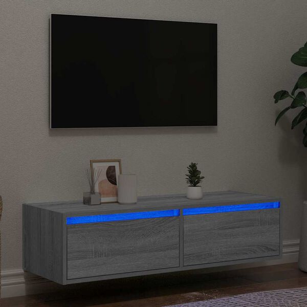 Viser produktbillede 2 af 14