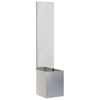 Stainless_steel