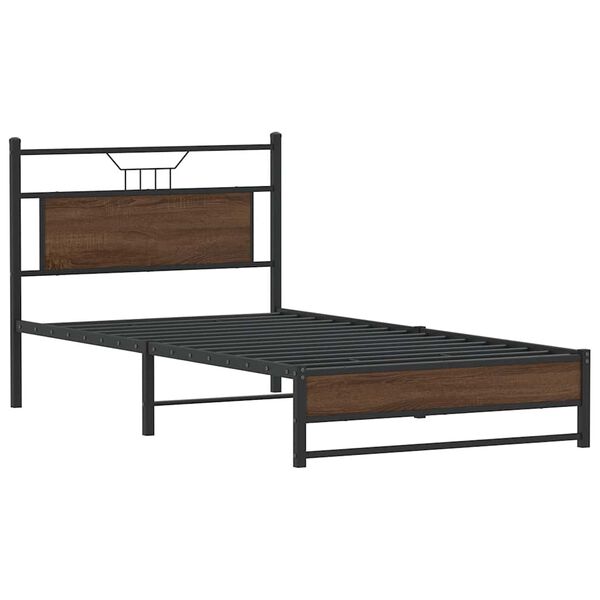 Viser produktbillede 3 af 11