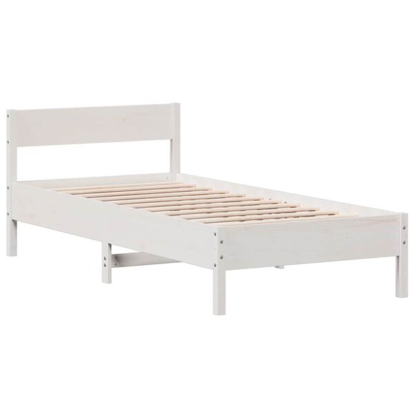 Viser produktbillede 3 af 9