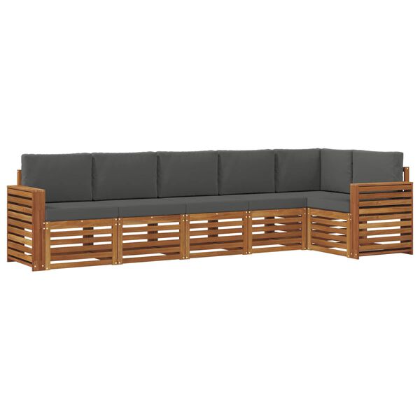 Viser produktbillede 1 af 11