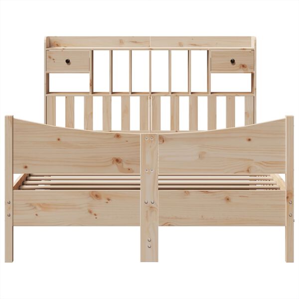 Viser produktbillede 4 af 11