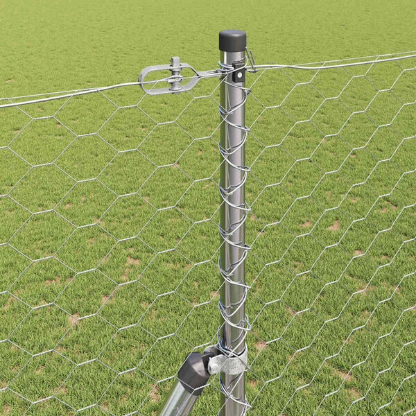 Viser produktbillede 4 af 17