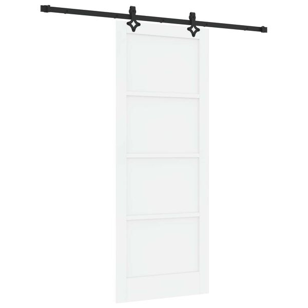 Viser produktbillede 1 af 11