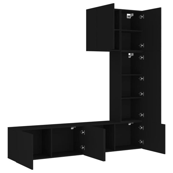Viser produktbillede 4 af 14