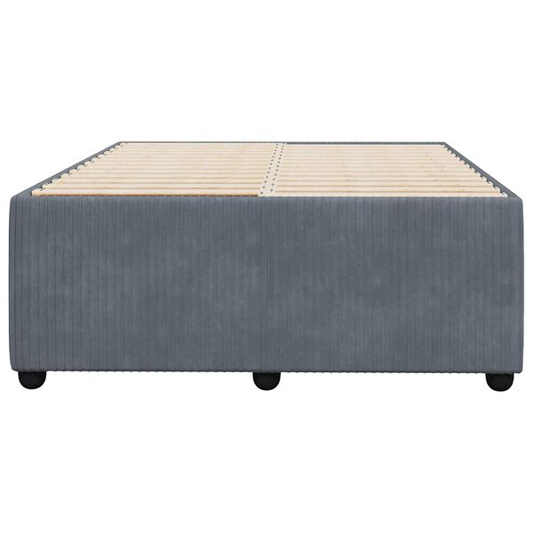 Viser produktbillede 4 af 9