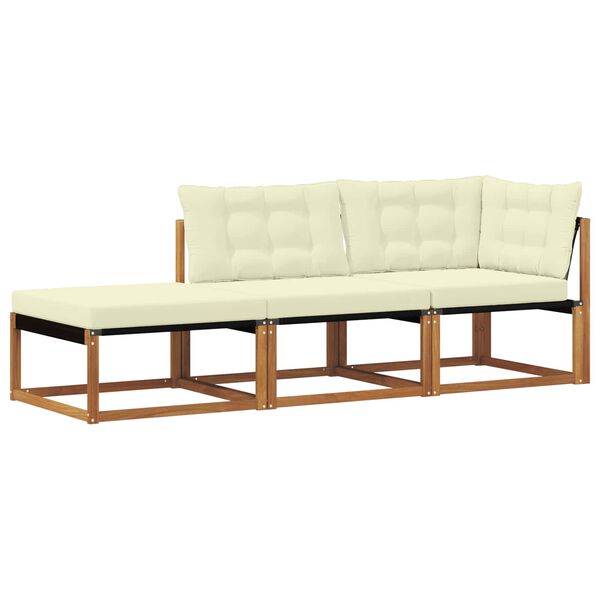 Viser produktbillede 1 af 16