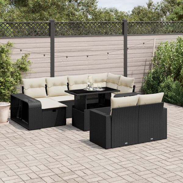 Viser produktbillede 2 af 20