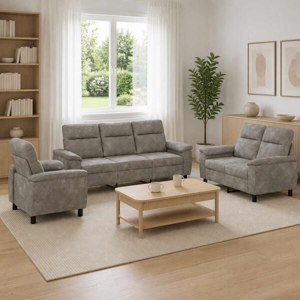 Viser produktbillede 2 af 9