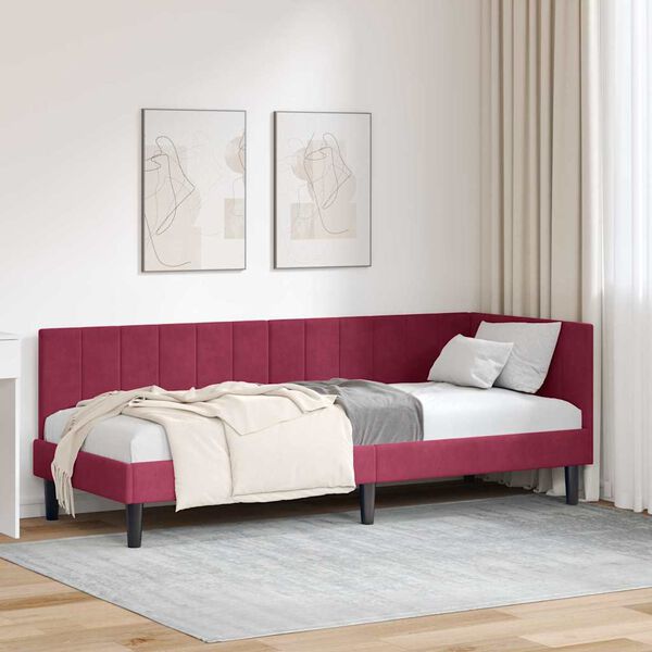 Viser produktbillede 2 af 11