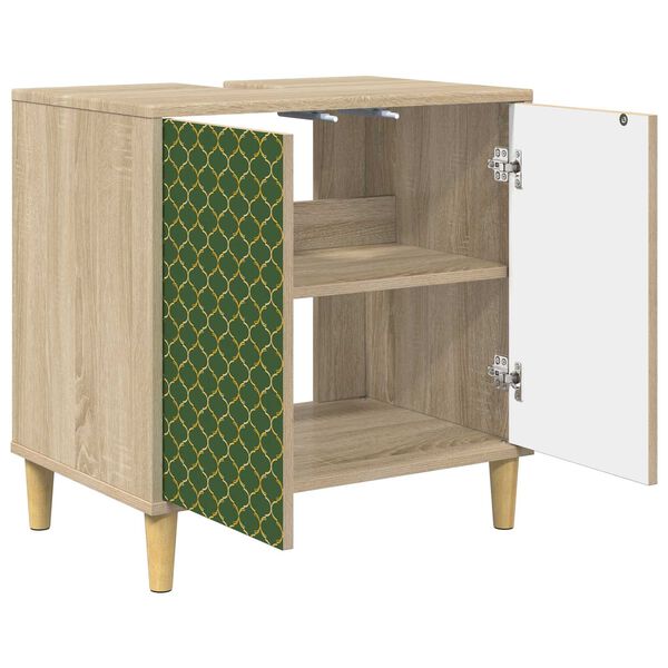 Viser produktbillede 4 af 11