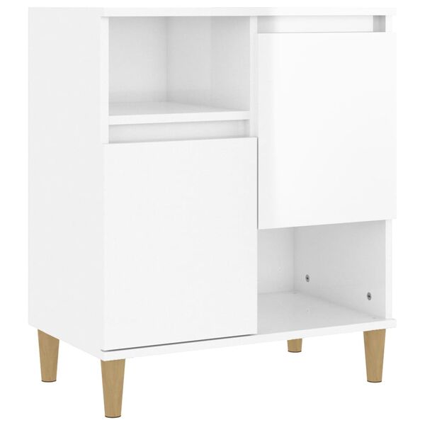 Viser produktbillede 1 af 12