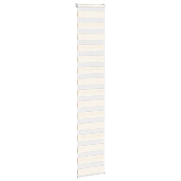 Viser produktbillede 3 af 16