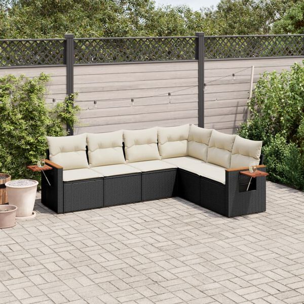 Viser produktbillede 2 af 12