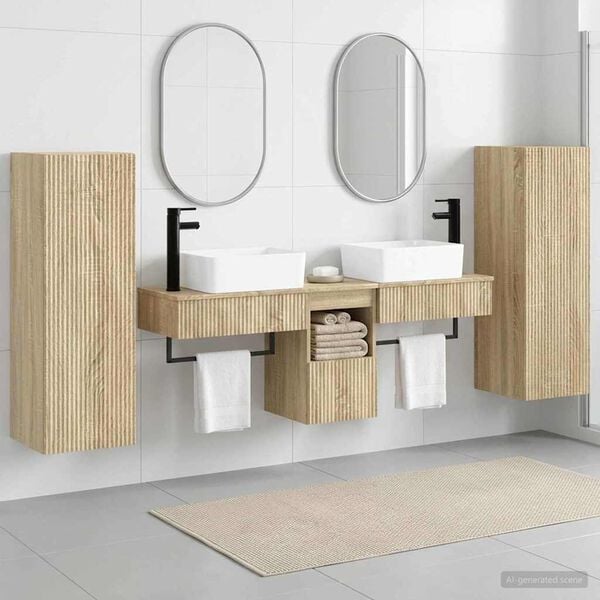 Viser produktbillede 2 af 13