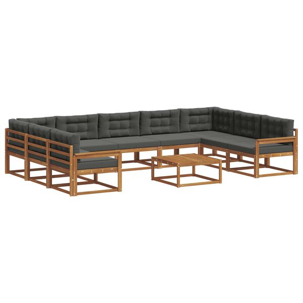 Viser produktbillede 1 af 11