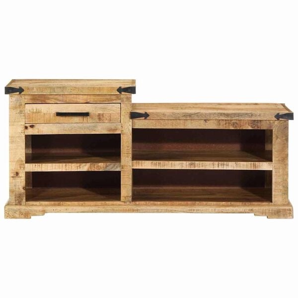 Viser produktbillede 4 af 13