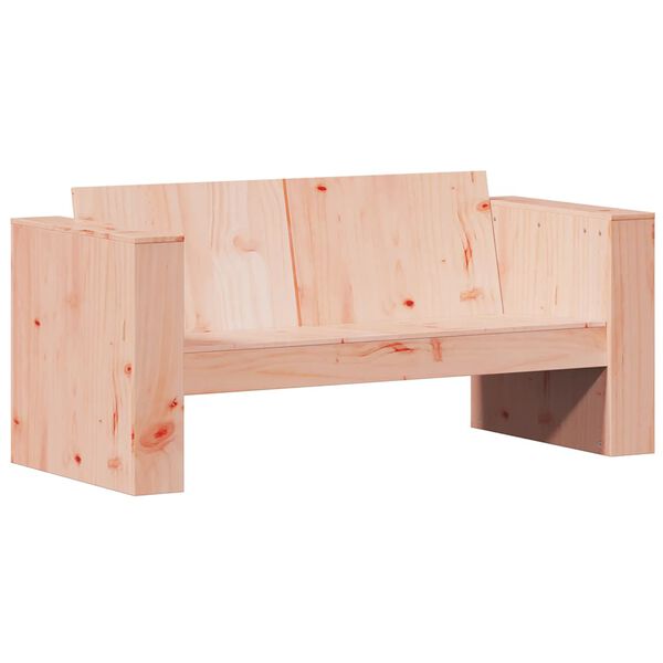 Viser produktbillede 1 af 9