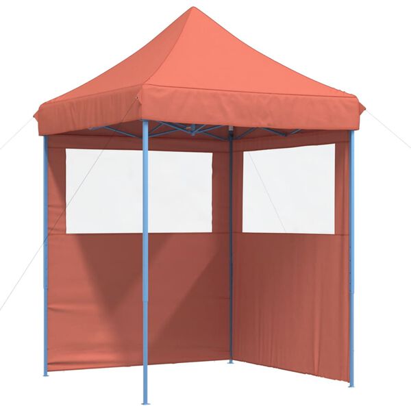 Viser produktbillede 2 af 9