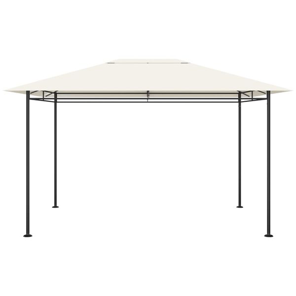 Viser produktbillede 2 af 5
