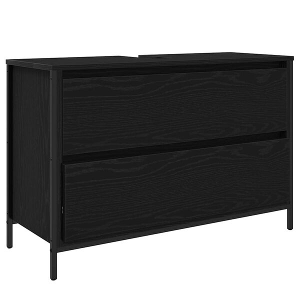Viser produktbillede 1 af 16