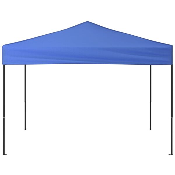 Viser produktbillede 3 af 9