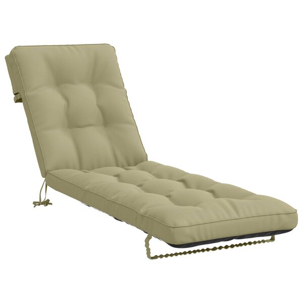 Viser produktbillede 1 af 8