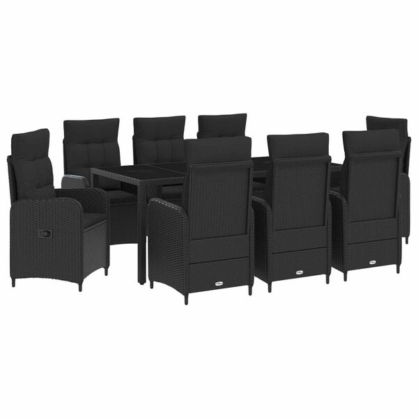 Viser produktbillede 1 af 10