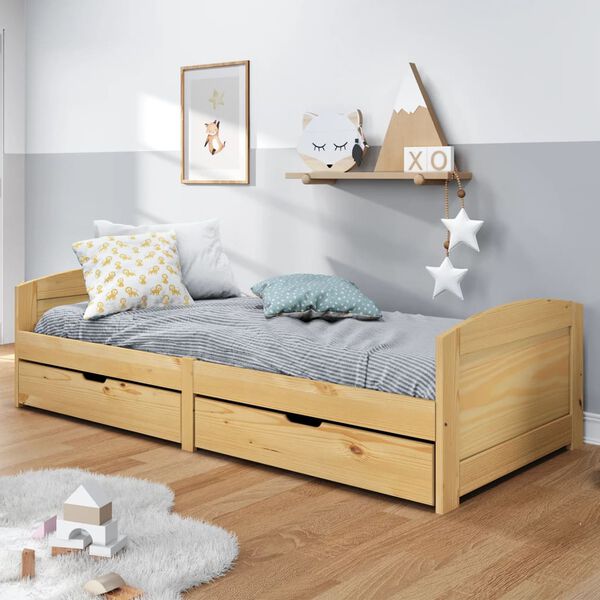 Viser produktbillede 2 af 8