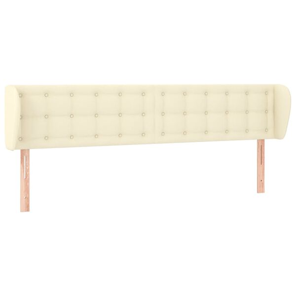 Viser produktbillede 1 af 9