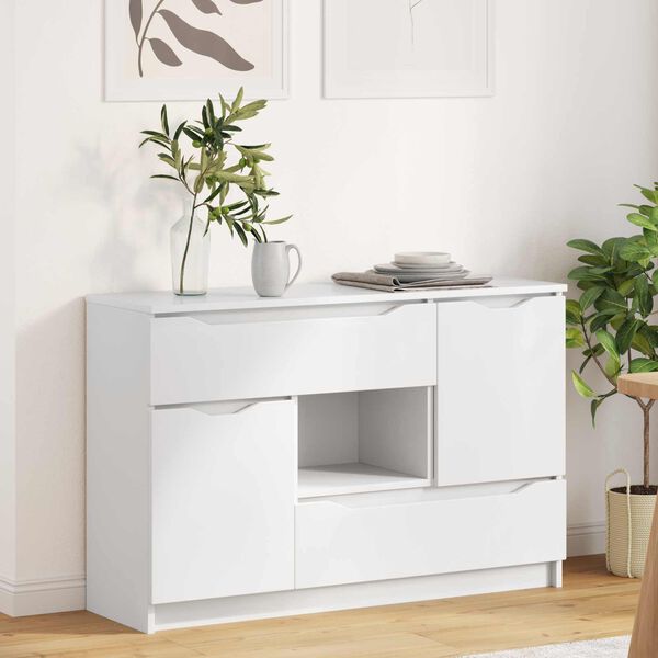 Viser produktbillede 2 af 15