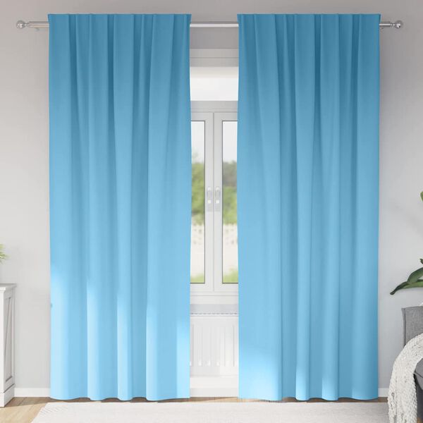 Viser produktbillede 2 af 9
