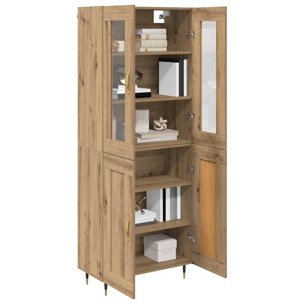 Viser produktbillede 3 af 15