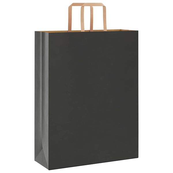 Viser produktbillede 3 af 11