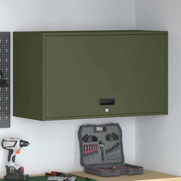 Viser produktbillede 2 af 14