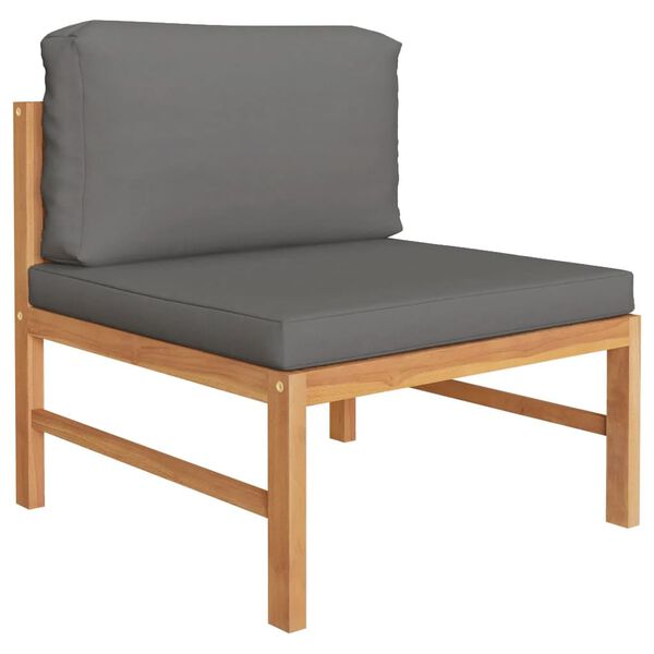 Viser produktbillede 2 af 10