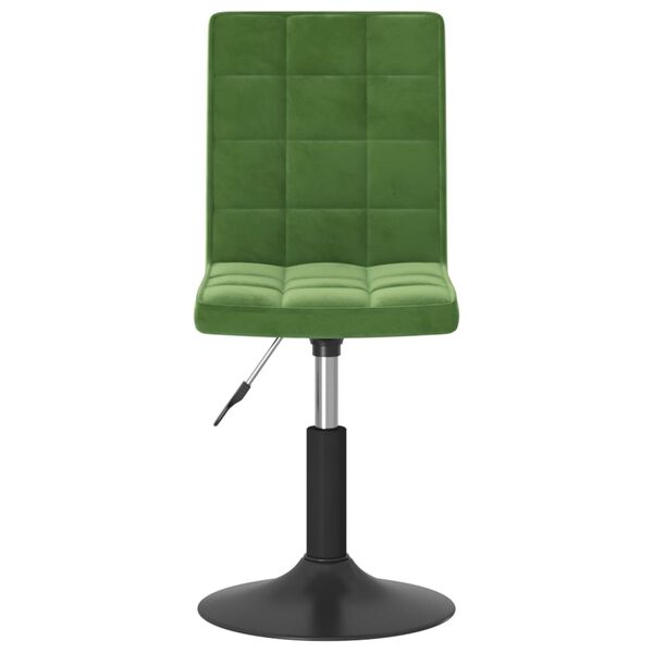 Viser produktbillede 4 af 10