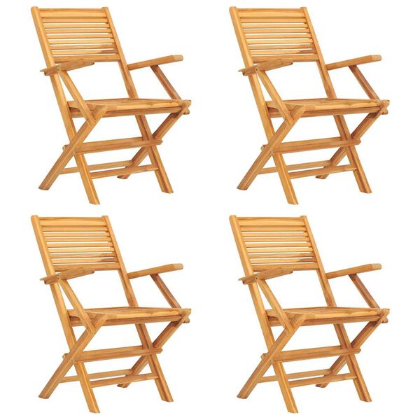 Viser produktbillede 1 af 8