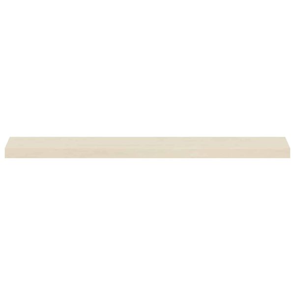 Viser produktbillede 3 af 8