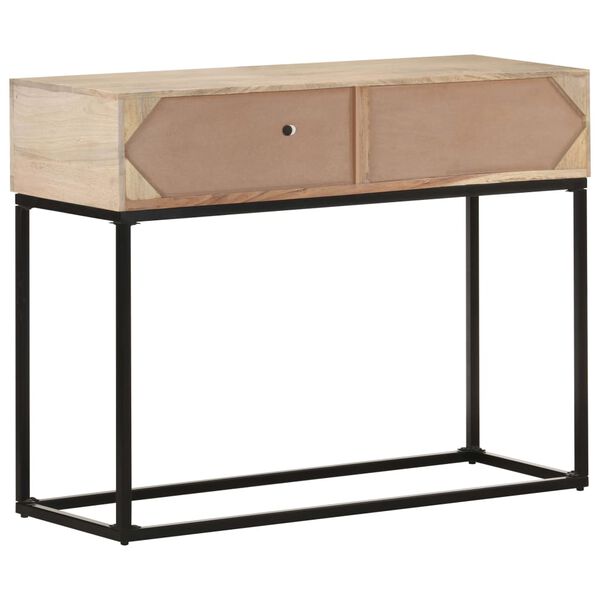 Viser produktbillede 4 af 12