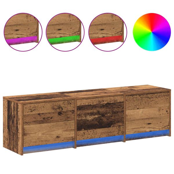 Viser produktbillede 4 af 14