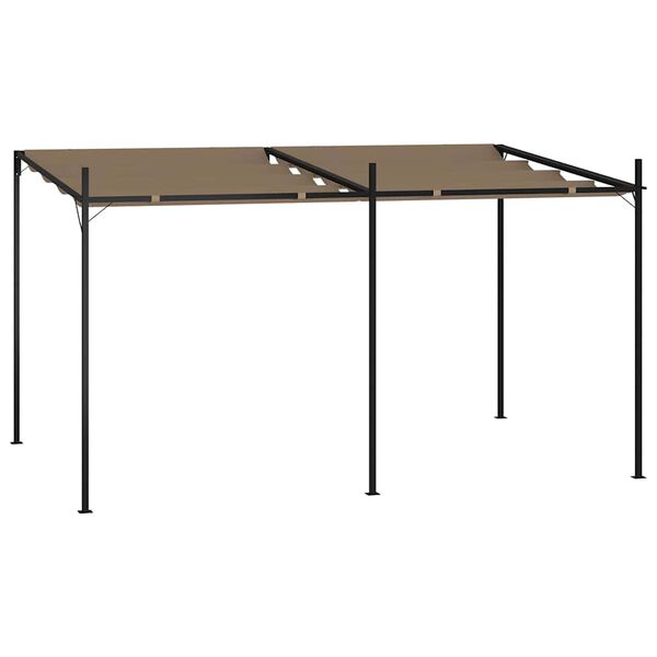 Viser produktbillede 1 af 7