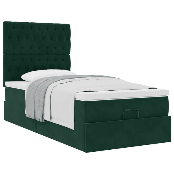 Viser produktbillede 4 af 16