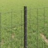 Produktminiaturebillede 4 af 13