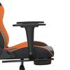 Produktminiaturebillede 9 af 15