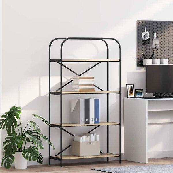 Viser produktbillede 2 af 14