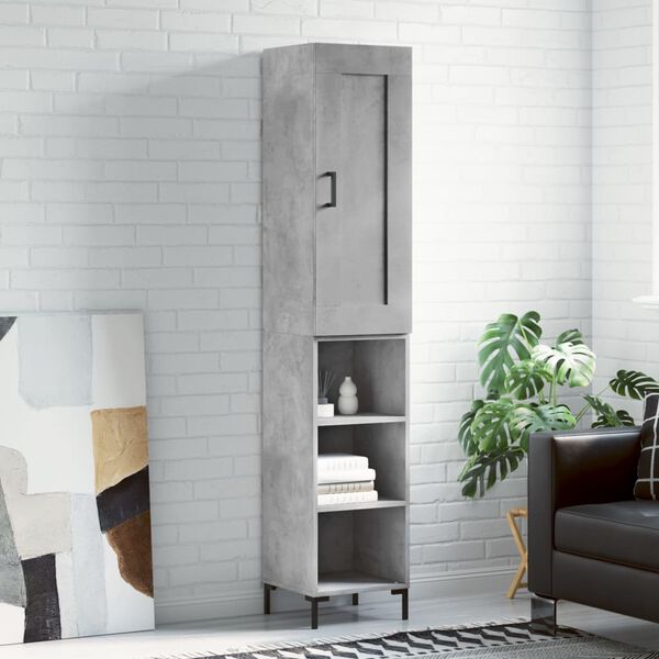 Viser produktbillede 2 af 14