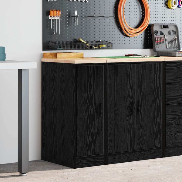 Viser produktbillede 3 af 14